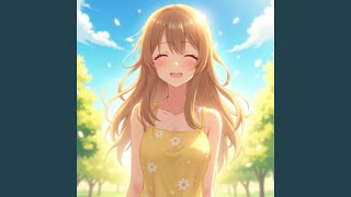 Download Lagu Do What Makes You Happy MP3