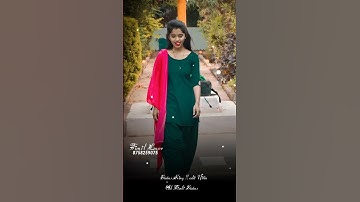 Mahesh nargawa New Timli status 2023 Jagdish Rathva New Timli status 2023 parul Rathva New Timli