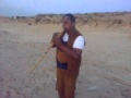 محمود أبو دهمش