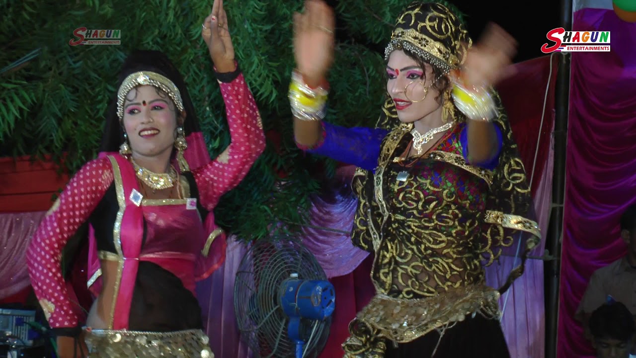 rajasthani songs Superhit Rajasthani DJ Dance || बरसो रे इंद्र देव || Barso re indra dev || rajasthan - 2019