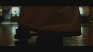 Katamarayadu Official Teaser Pawan Kalyan Sruthi Hasan Kishore Kumar Pardesani