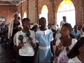 Zimbabwe Catholic Shona Songs - Mweya Wa Kristu NdiSandiseiwo