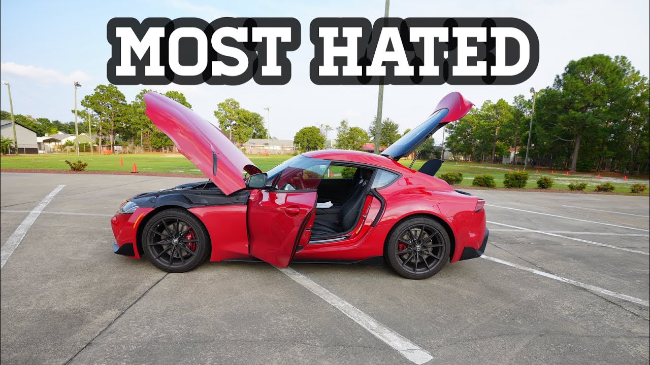 the-most-hated-sports-car-of-all-time-the-mk5-toyota-gr-supra-3-0