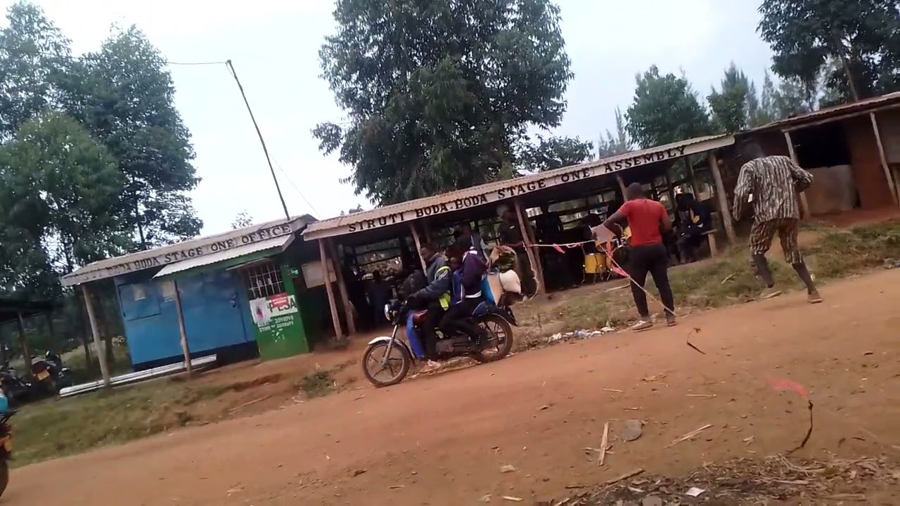 Amiso Wuod Awendo performing live atima ngo momiyo iweya , 🔥🔥, at siruti center ...,..