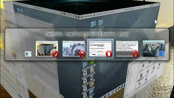 Slow Down DWM Animations.avi