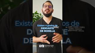 Daniel Romero Gamboa-50