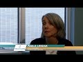 Healthelink medical minute horizon health services