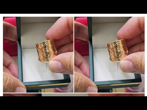 هميزة عصير الصابون 2 خويتمات كبار ثمن مناسب الذهب زينة و خزينة