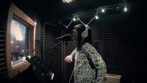 The Struts – The Ol