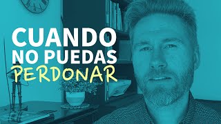 Cuando no Puedas Perdonar Mira Este Vídeo - Por Jeff Foster