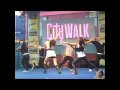 KIIS-FM Summer Dance Crew Competition #4