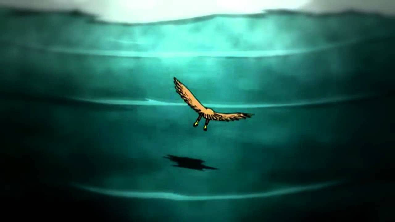 [ MrRockerx7, not mine ] Project fyuria - Sub him