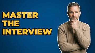 What Kind Of Behavioral Questions Do Interviewers Ask?