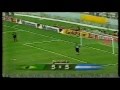 Copa América 1993 Brasil 1(5) x 1(6) Argentina