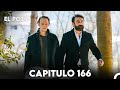    166   