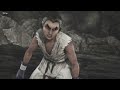Tekken 7 Story Mode – The Mishima Saga | Prologue (Full Gameplay)