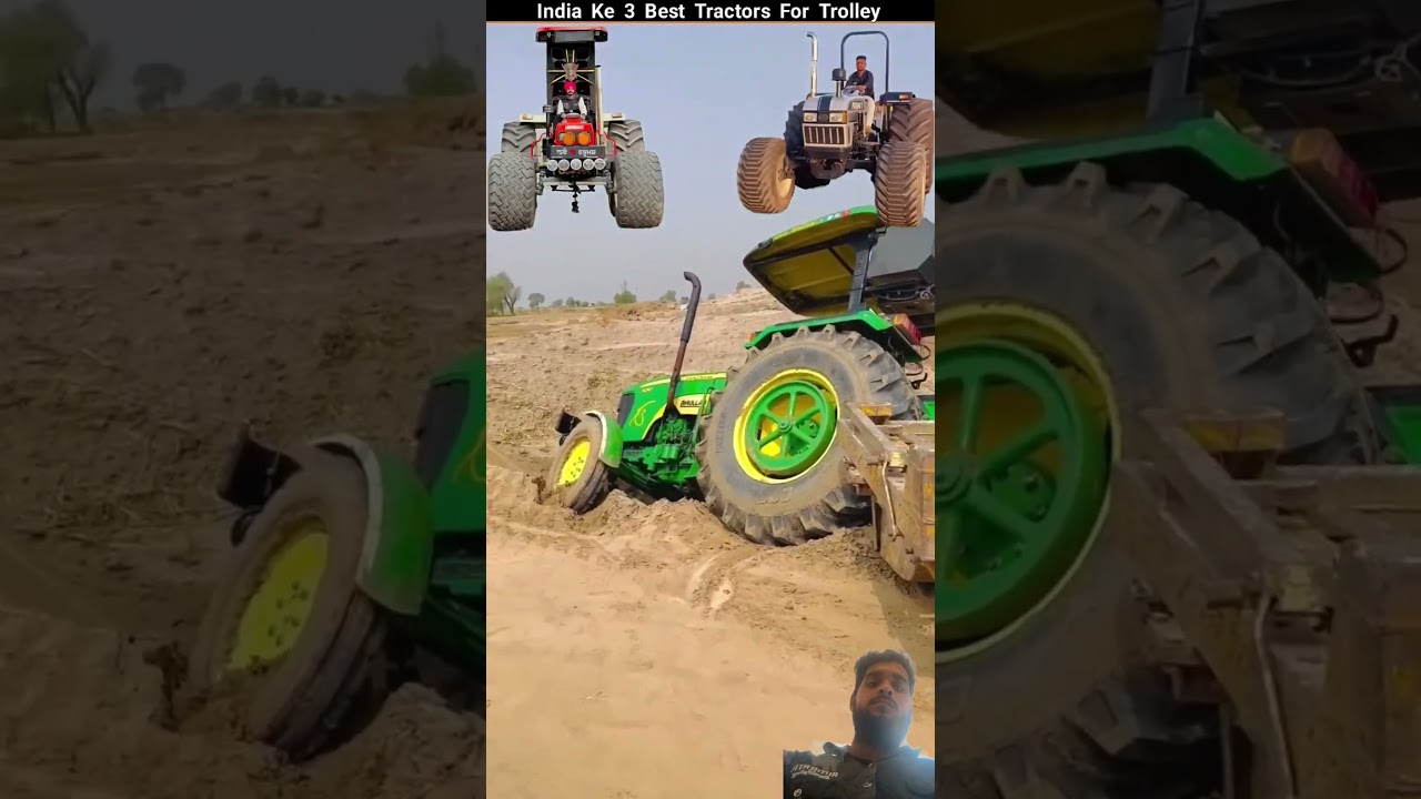 #automobile 🚗 #thar #amazingfacts #farming #interestingfacts #trending #cartoon #animalcharacters