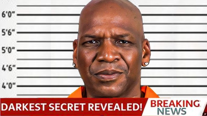 At Age 66, "Don ‘D C ’ Curry Confirms The Awful Rumors