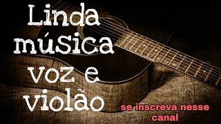 Jesus Fiel amigo, musica autoral Adriano Silva oficial