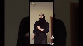 Xijabli New Tiktok Dance Video 