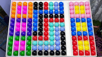 Can you solve this? - 10 minutes everyday to sharp your brain, #usa  #puzzleball  #challengevideo