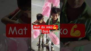 Vlog19 Asa Hi Hona Chahiye