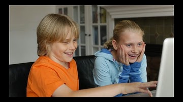 Easiest Way To Learn Coding