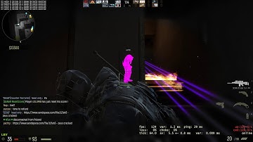 Styles b1g resolver feat. banned skeet user P4typuss ^^