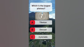 USA Quiz Challenge: Test Your Knowledge With This Question #usaquiz #funquiz #brainteaser #usafacts