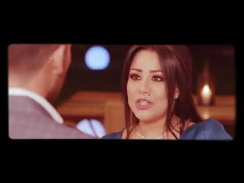 اروع اغنيه تهديها لحبيبيك الى وحشيك 