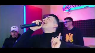 #طايحة لوف ونعاني 😝❌متوحشاته يديرها بالعاني فرحان وعاجباته 😪💘#