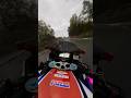 Honda CBR 1000RR POV Furious Racing Ride 5 cbr1000rr 
