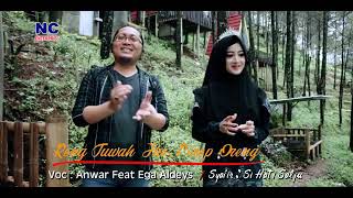 Download Lagu reng tuah jek porop oreng Download Lagu reng tuah jek porop oreng