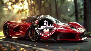 how to edit the avee player template 10k views 🔥❤️🔥🎵💯⚡️🎶#100k #music #remix #avee_player  #saqimusic