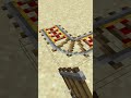 любим вас с 8 марта ❤️ #minecraft #shorts #heart #сердце