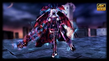 Monark (PS5) Act 1: Nozomi Hinata (Part 3/3) - Console Edition