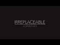 Beyoncé - Irreplaceable (Lower Key) Karaoke Piano Mp3 Song
