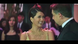 Download Lagu Aankh Hai Bhari Bhari | 4K Video | Tum Se Achcha Kaun Hai | Nakul Kapoor, Kim Sharma | Kumar Sanu MP3 Download Lagu Aankh Hai Bhari Bhari | 4K Video | Tum Se Achcha Kaun Hai | Nakul Kapoor, Kim Sharma | Kumar Sanu MP3