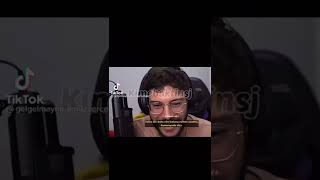 Vales Laf Sokmalar Sad Tiktok