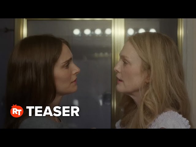 May December Cast, Release Date, Trailer & Plot of Natalie Portman,  Julianne Moore Movie - Netflix Tudum