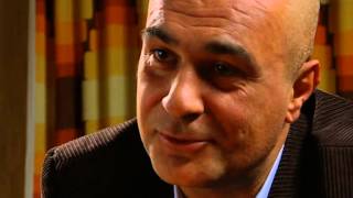 Zabranjena ljubav 464