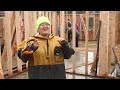 Does Alaska have an affordable housing crisis?