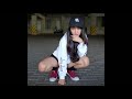 Aisyah Jamilah ✓ sandrina feat Iva lola