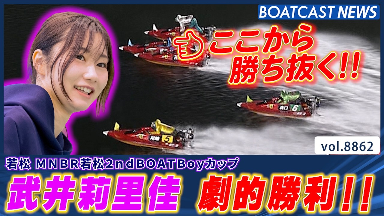 YT1301BR002947