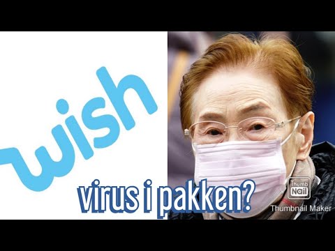 Video: Kan du bli syk?
