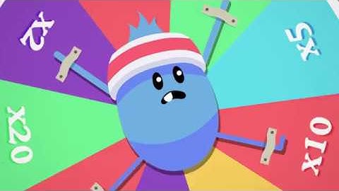 Dumb Ways to Die: Meet the New Beans