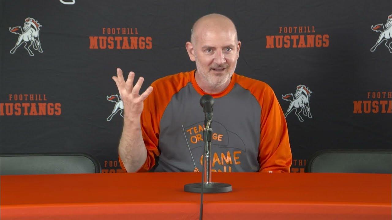 twin-rivers-basketball-cte-program-information-2021-22-youtube