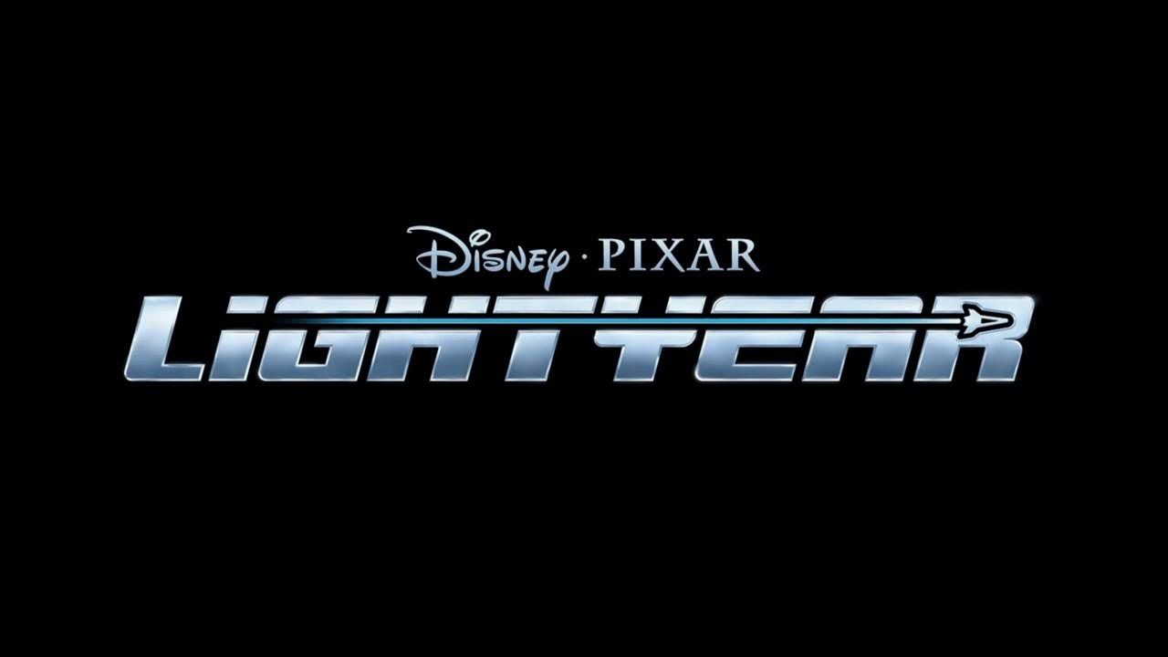 lightyear-2022-theme-music-youtube-music