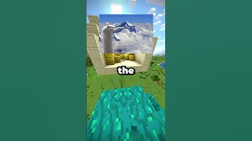 Would You Get Stuck in a Time Loop? ⏳