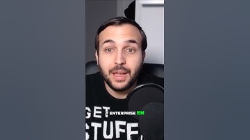 Visual Studio para Linux: ¿Por qué Microsoft no le da amor?